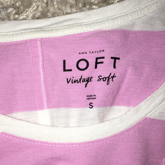 Shirt - Picture 3 of 3